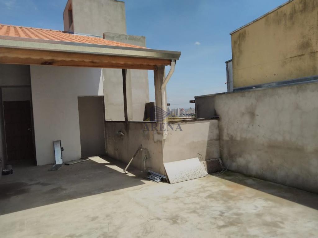 Apartamento, 2 quartos - Foto 23