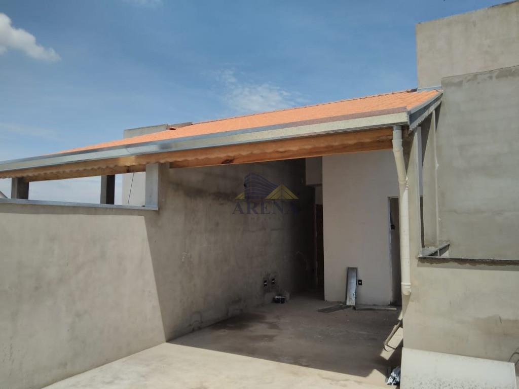 Apartamento, 2 quartos - Foto 24