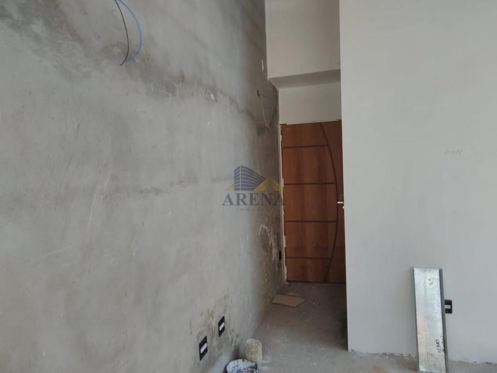 Apartamento, 2 quartos - Foto 25