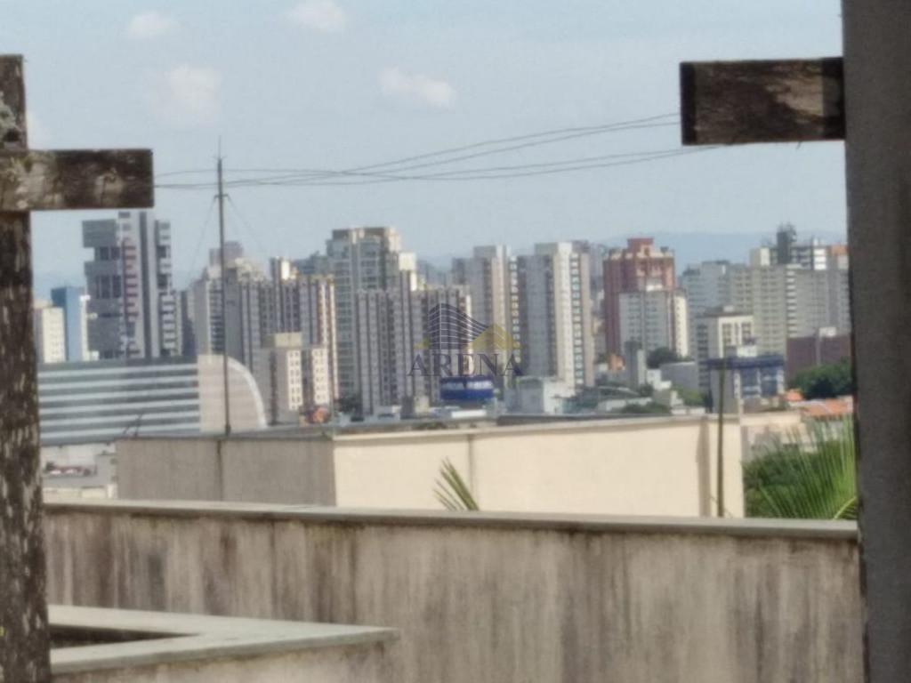 Apartamento, 2 quartos - Foto 26