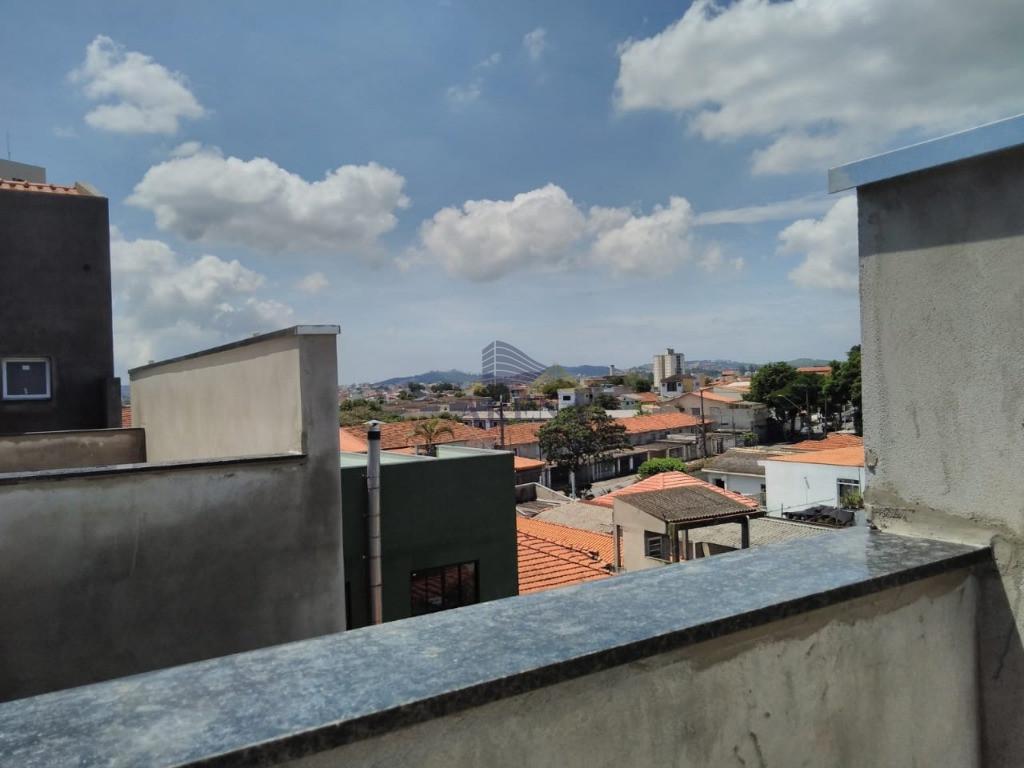 Apartamento, 2 quartos - Foto 4