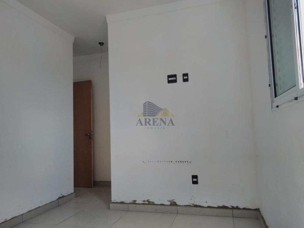 Apartamento, 2 quartos - Foto 5