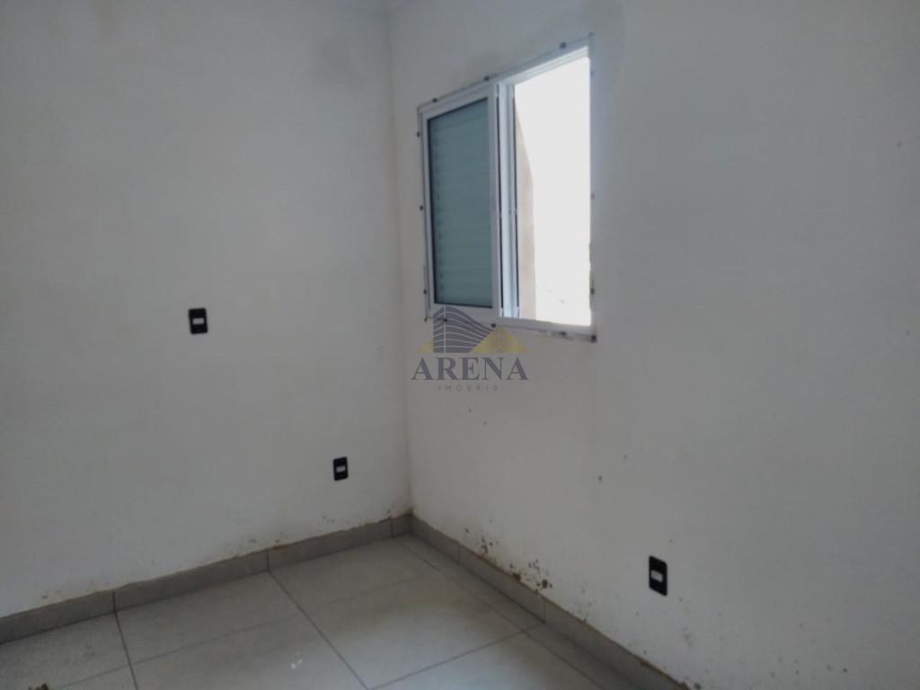 Apartamento, 2 quartos - Foto 8