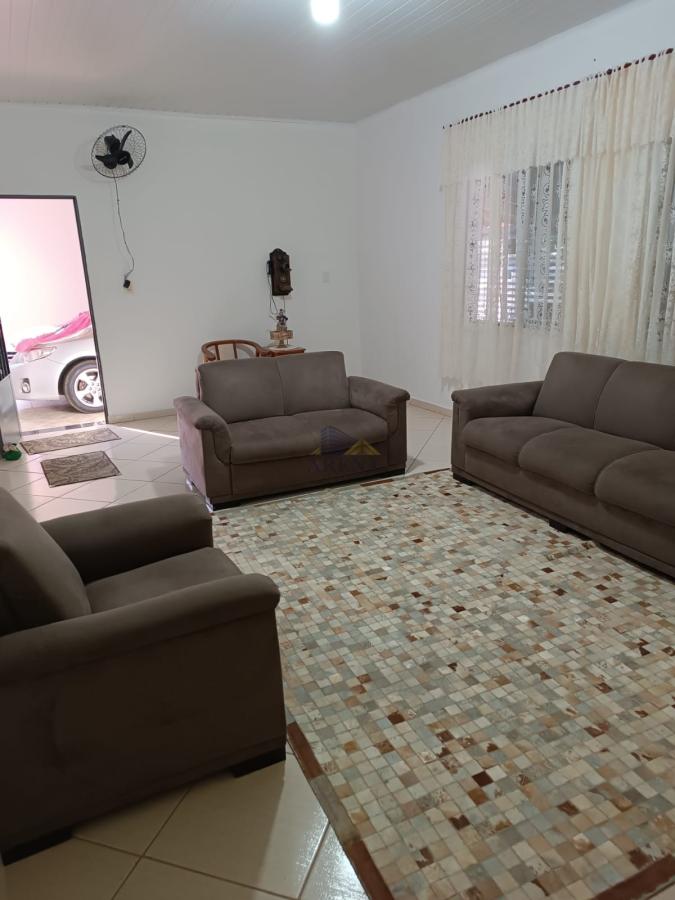 Casa, 4 quartos - Foto 10