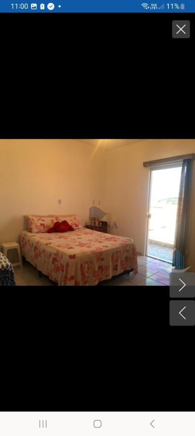 Casa, 4 quartos - Foto 12