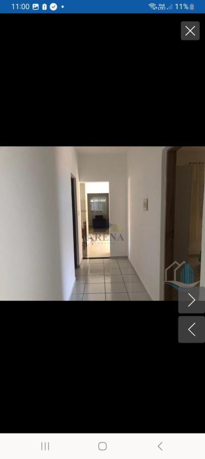 Casa, 4 quartos - Foto 13