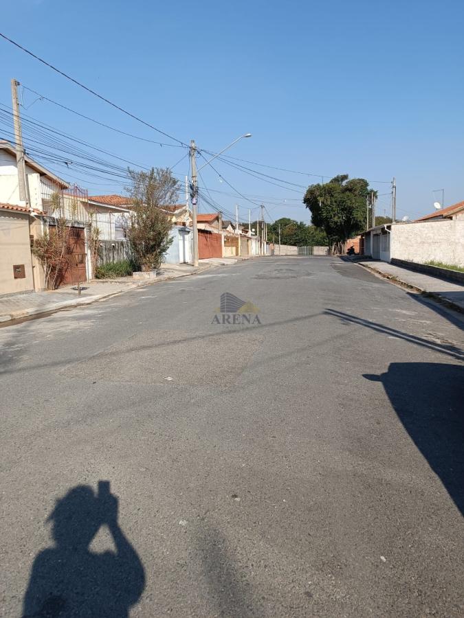 Casa, 4 quartos - Foto 14