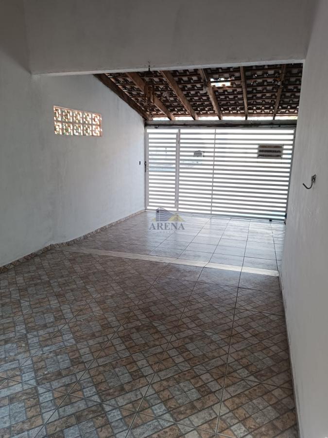 Casa, 4 quartos - Foto 17