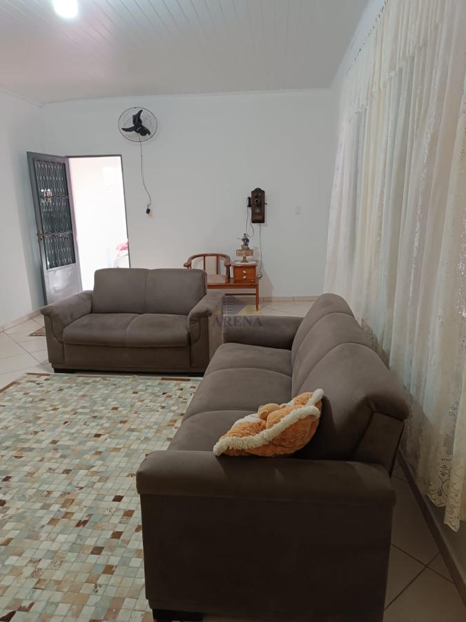 Casa, 4 quartos - Foto 18