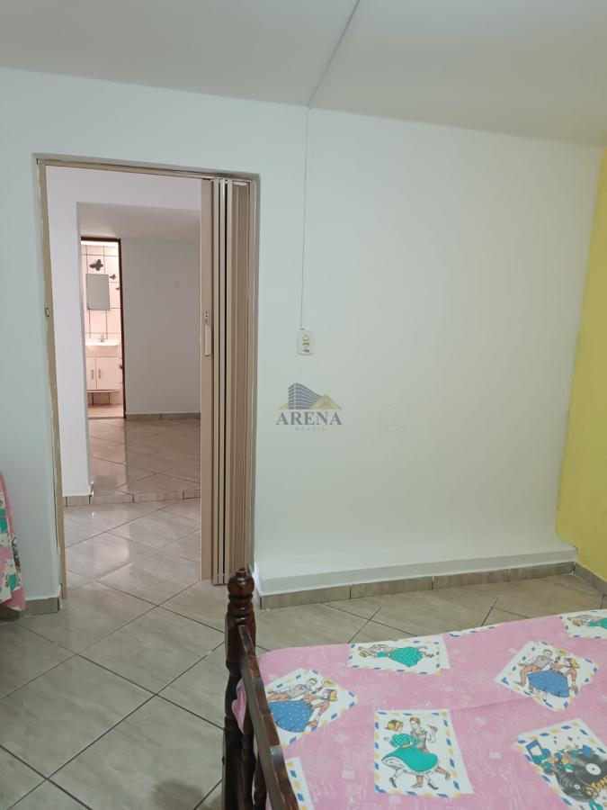 Casa, 4 quartos - Foto 19