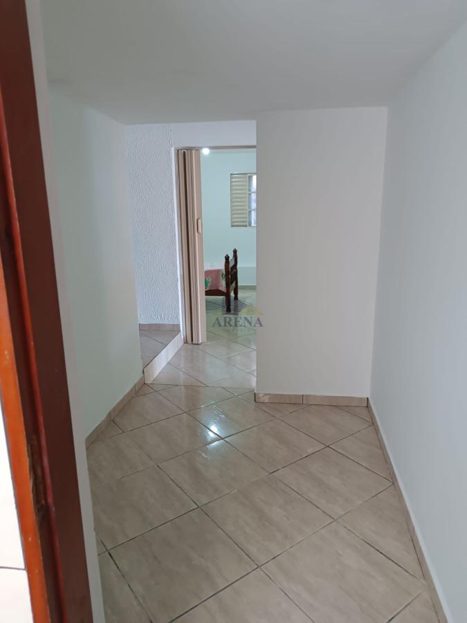 Casa, 4 quartos - Foto 2