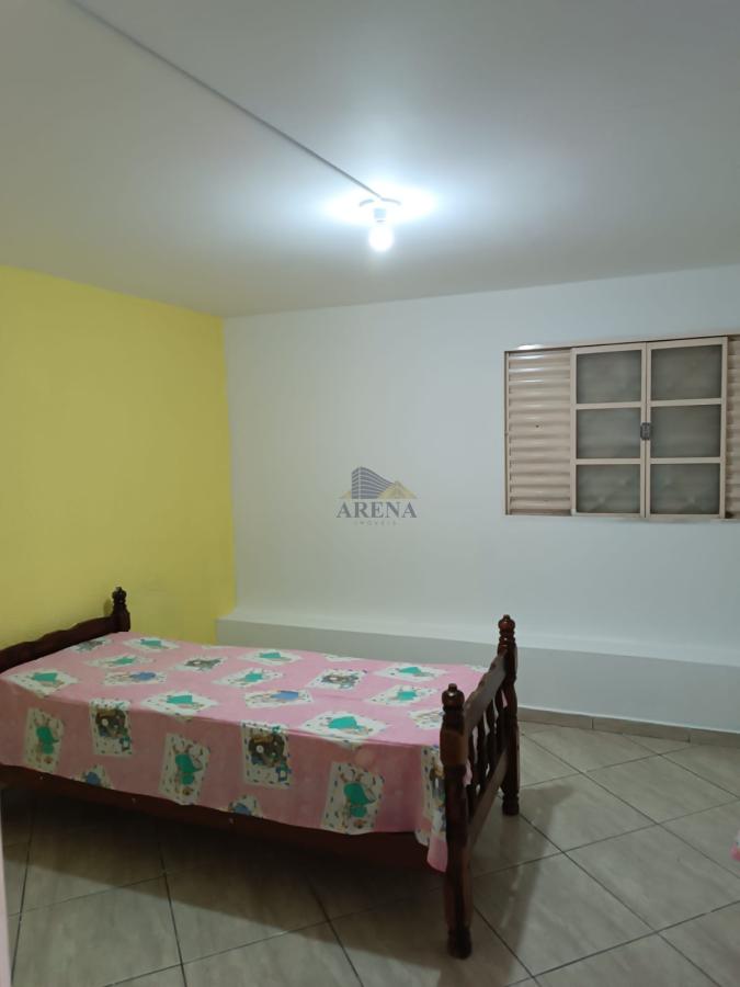 Casa, 4 quartos - Foto 20