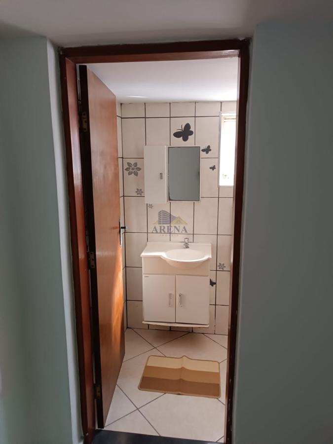 Casa, 4 quartos - Foto 21