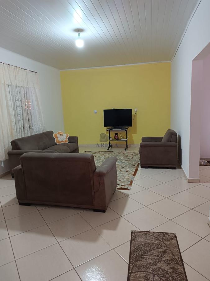 Casa, 4 quartos - Foto 22