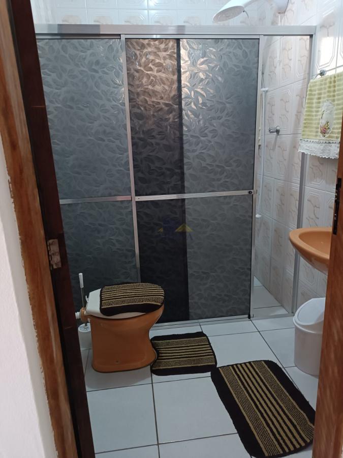 Casa, 4 quartos - Foto 3