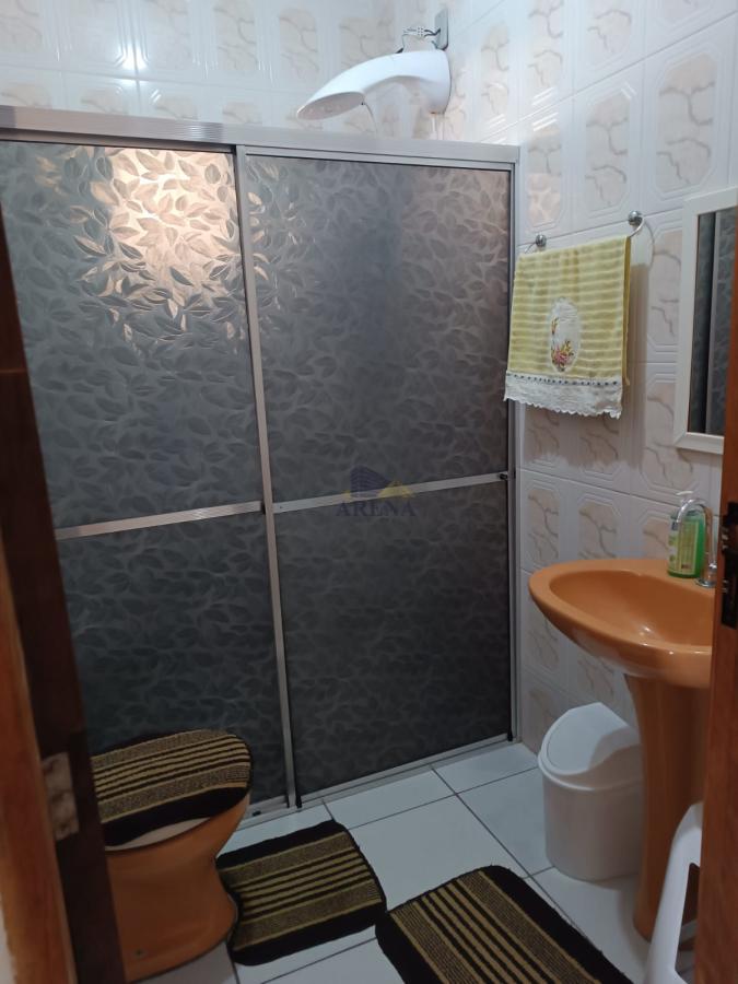 Casa, 4 quartos - Foto 4