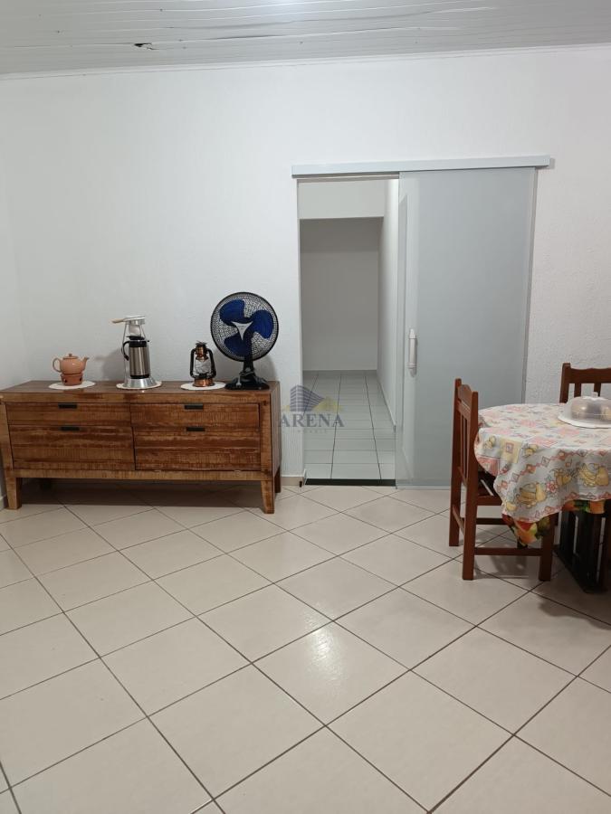 Casa, 4 quartos - Foto 6