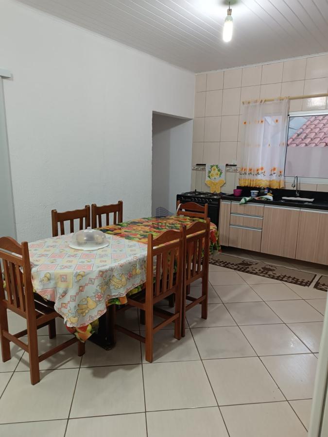 Casa, 4 quartos - Foto 7