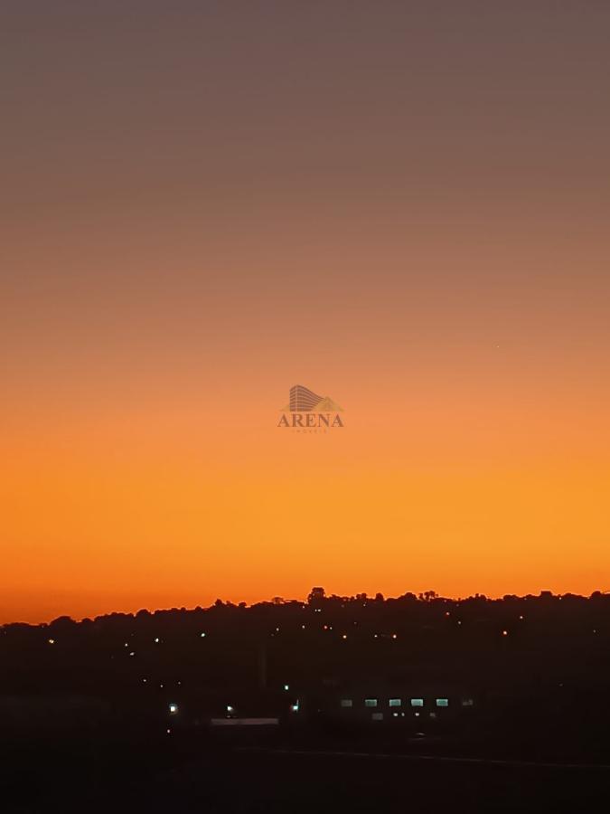 Casa, 4 quartos - Foto 9