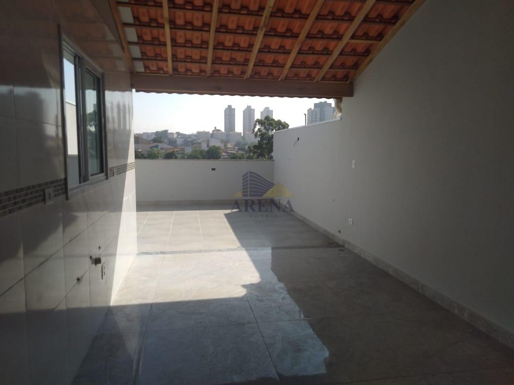 Apartamento, 2 quartos - Foto 10