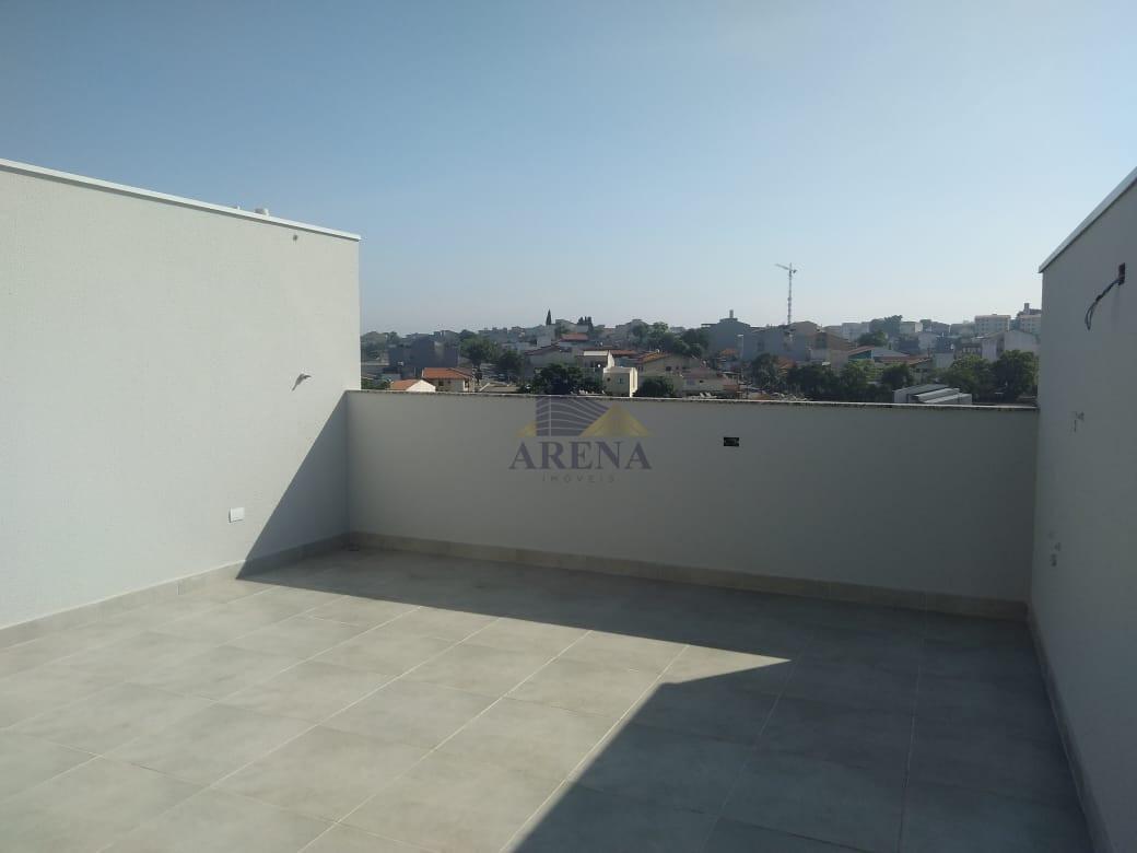 Apartamento, 2 quartos - Foto 12