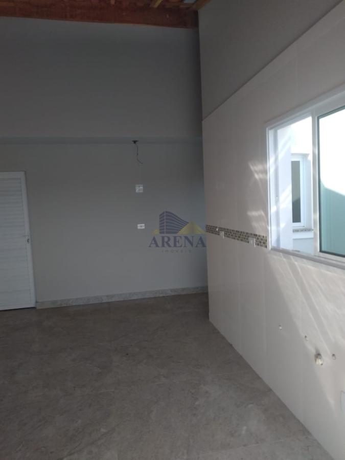 Apartamento, 2 quartos - Foto 14