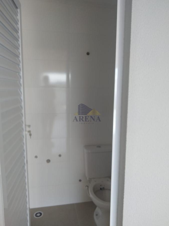 Apartamento, 2 quartos - Foto 15