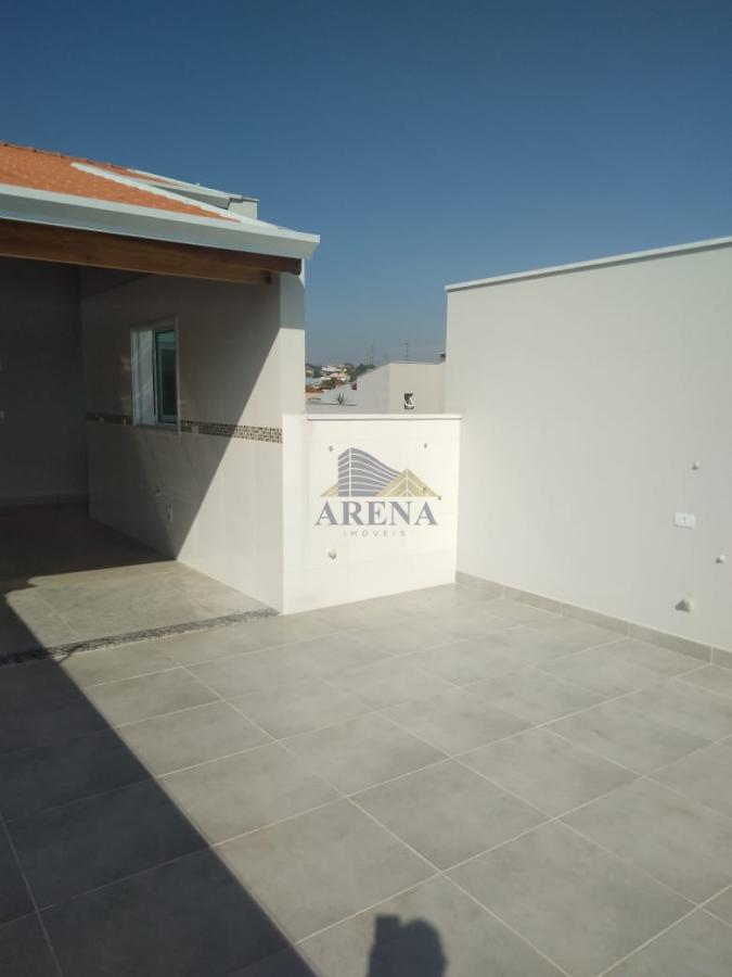 Apartamento, 2 quartos - Foto 16