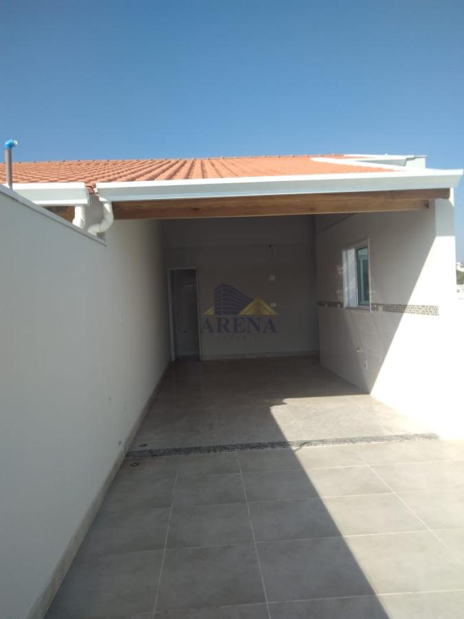 Apartamento, 2 quartos - Foto 17