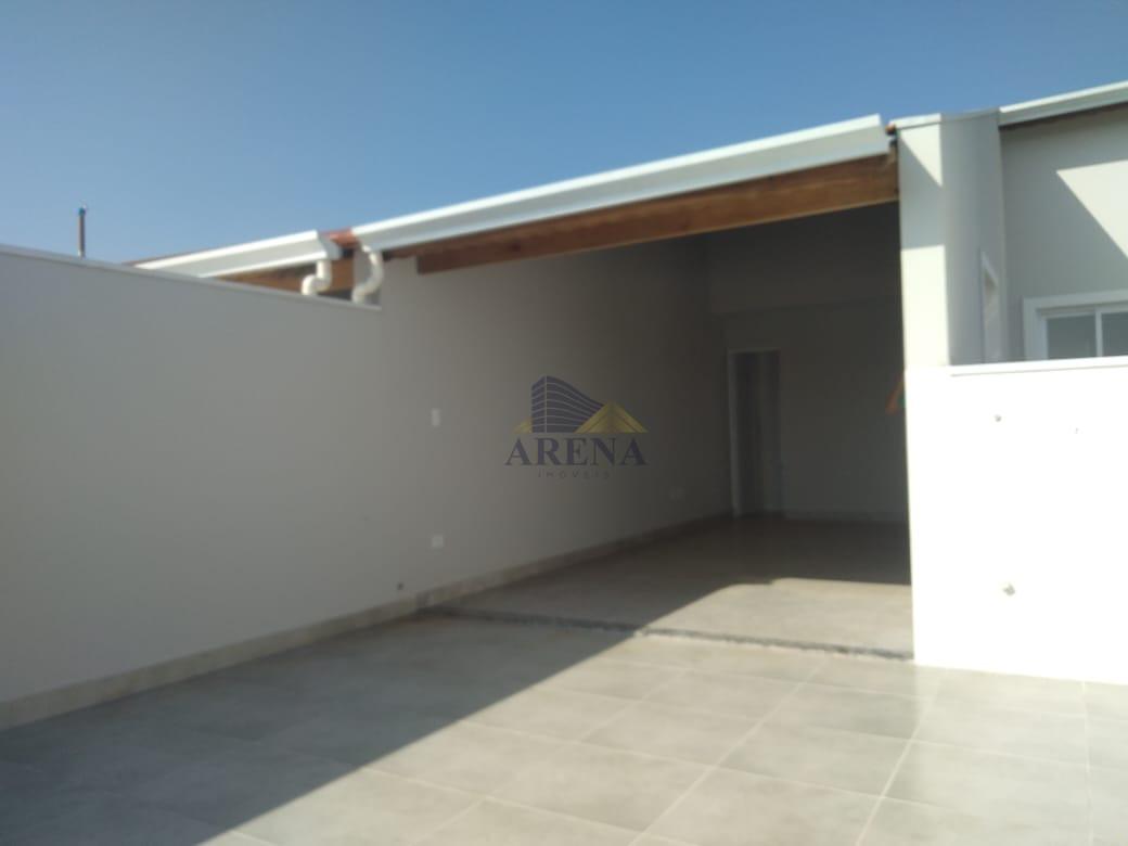 Apartamento, 2 quartos - Foto 18