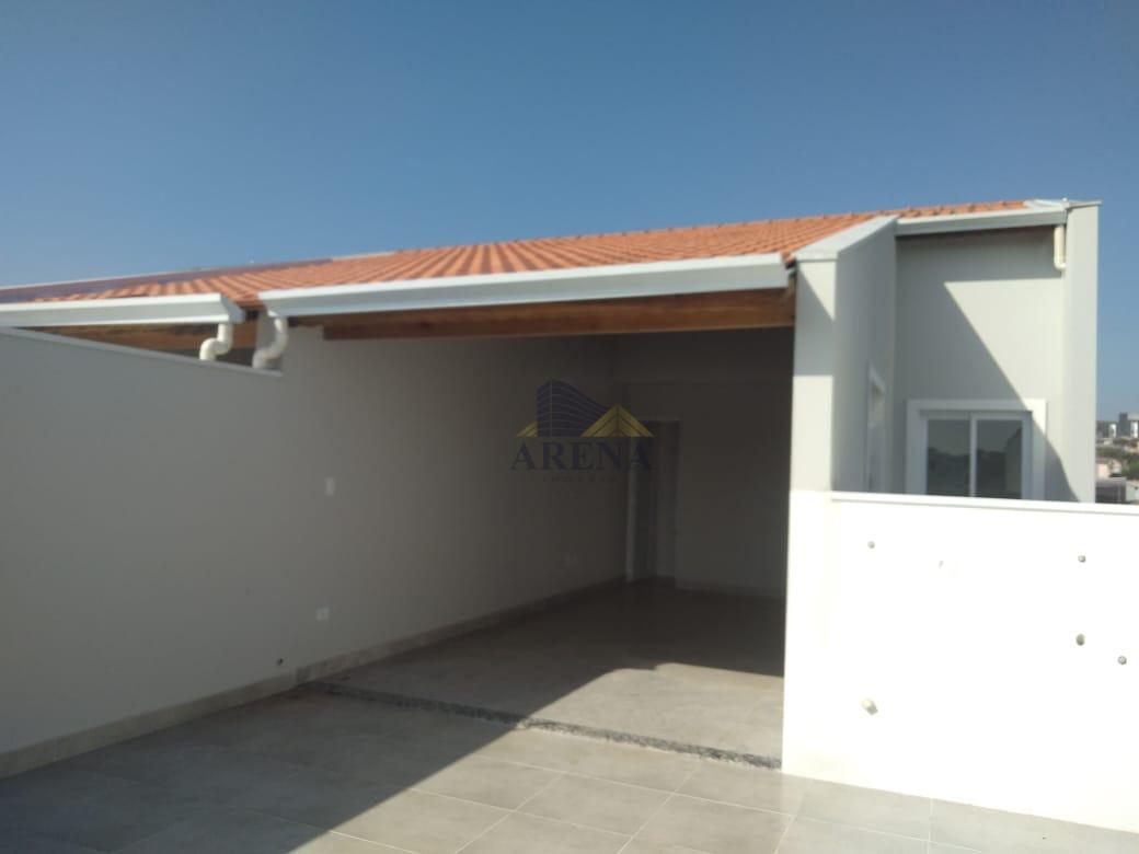 Apartamento, 2 quartos - Foto 19