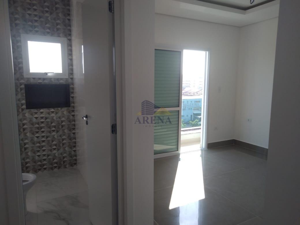 Apartamento, 2 quartos - Foto 2