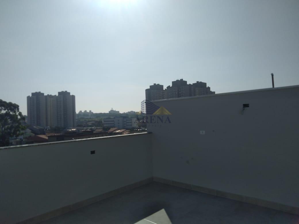 Apartamento, 2 quartos - Foto 20