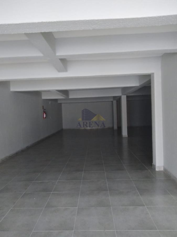 Apartamento, 2 quartos - Foto 3