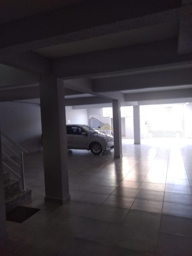 Apartamento, 2 quartos - Foto 5