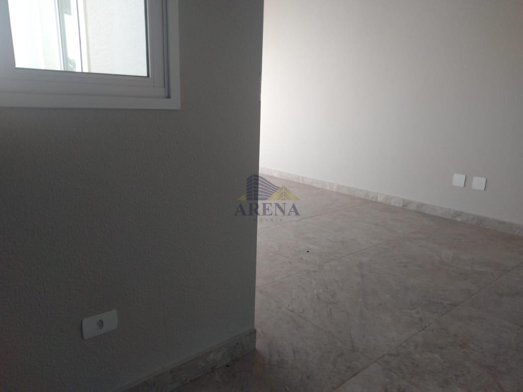 Apartamento, 2 quartos - Foto 6