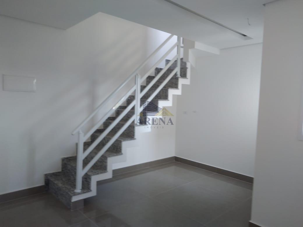 Apartamento, 2 quartos - Foto 7