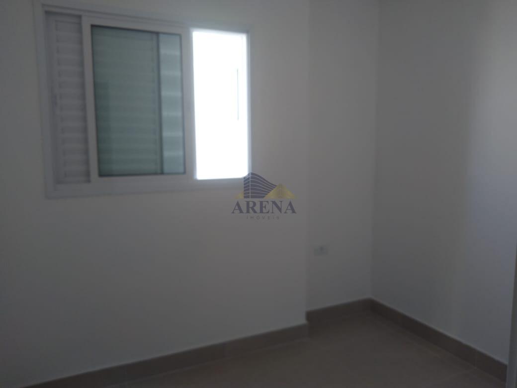 Apartamento, 2 quartos - Foto 8