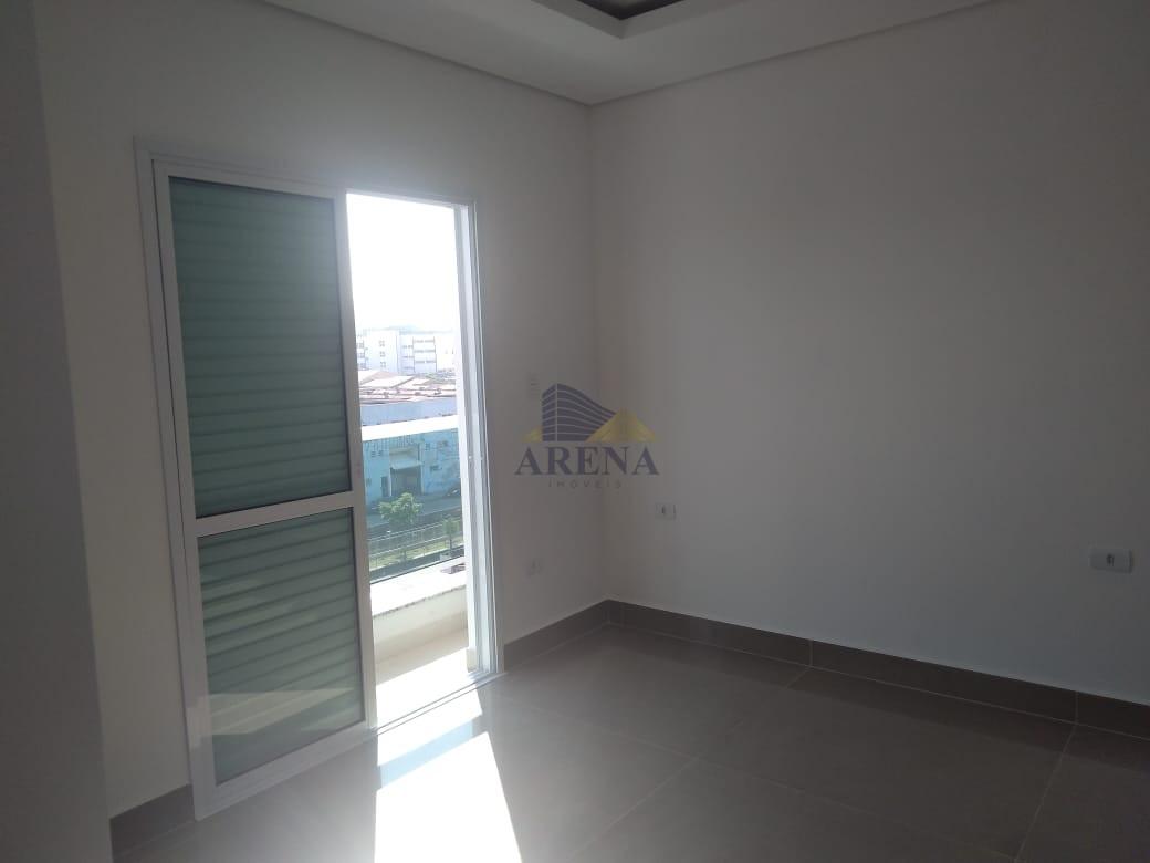 Apartamento, 2 quartos - Foto 9