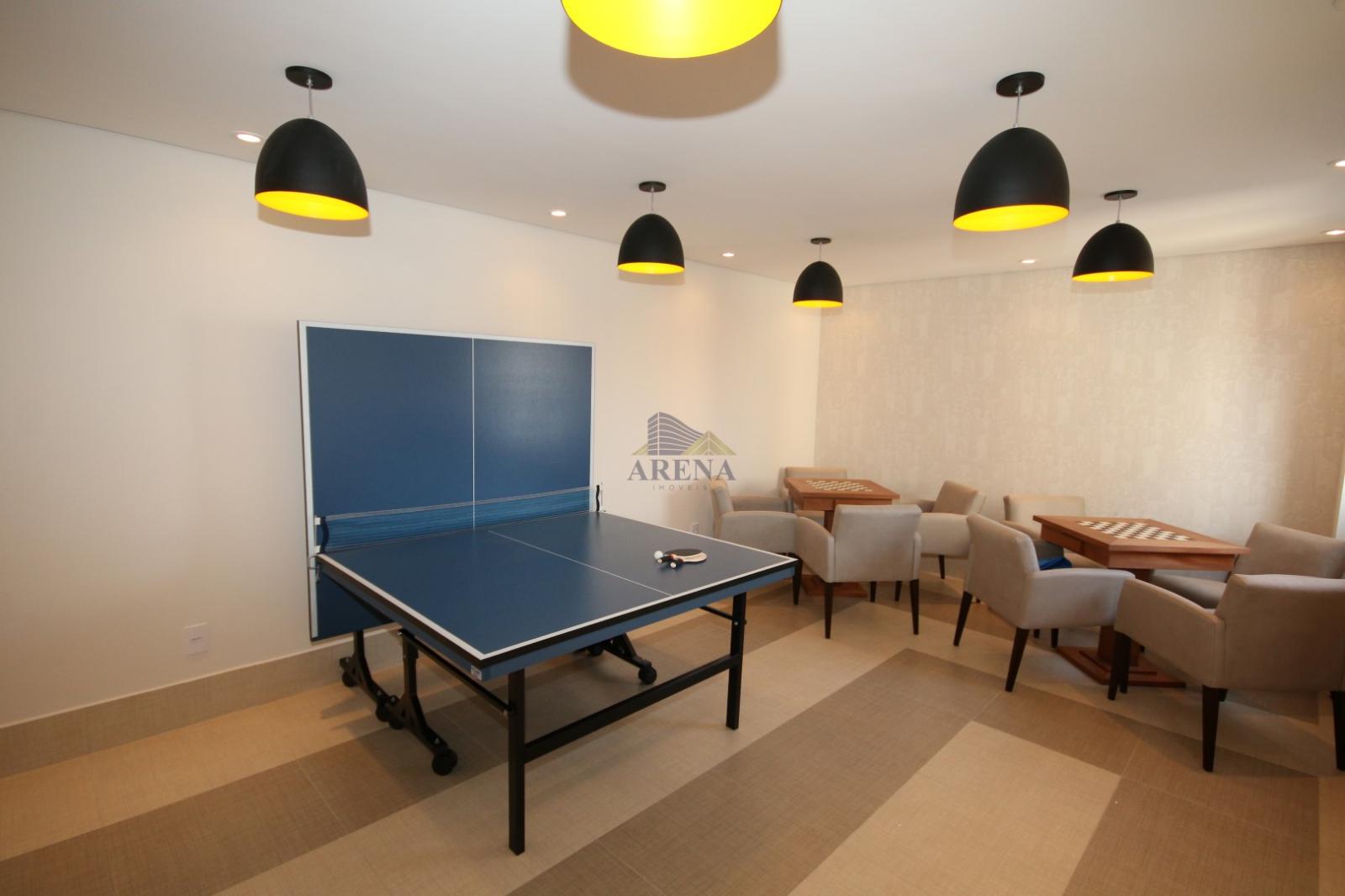 Apartamento, 2 quartos - Foto 7