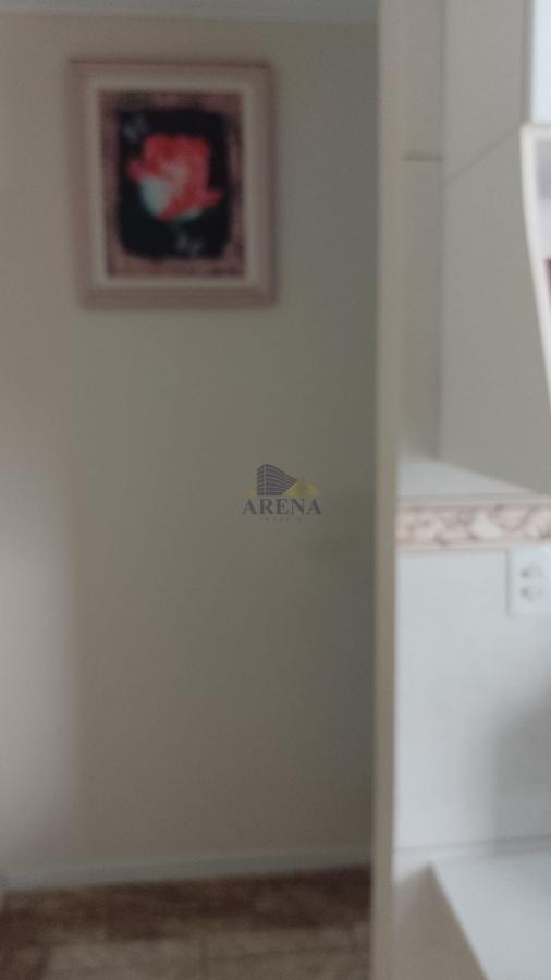 Apartamento, 2 quartos - Foto 10