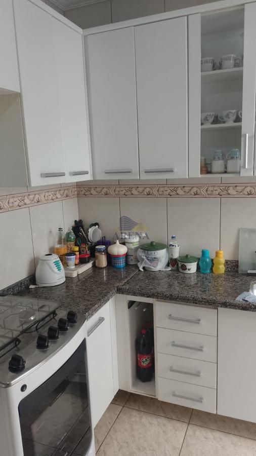 Apartamento, 2 quartos - Foto 13