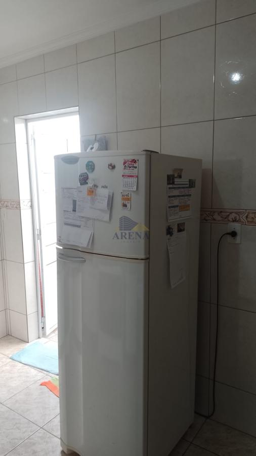 Apartamento, 2 quartos - Foto 15