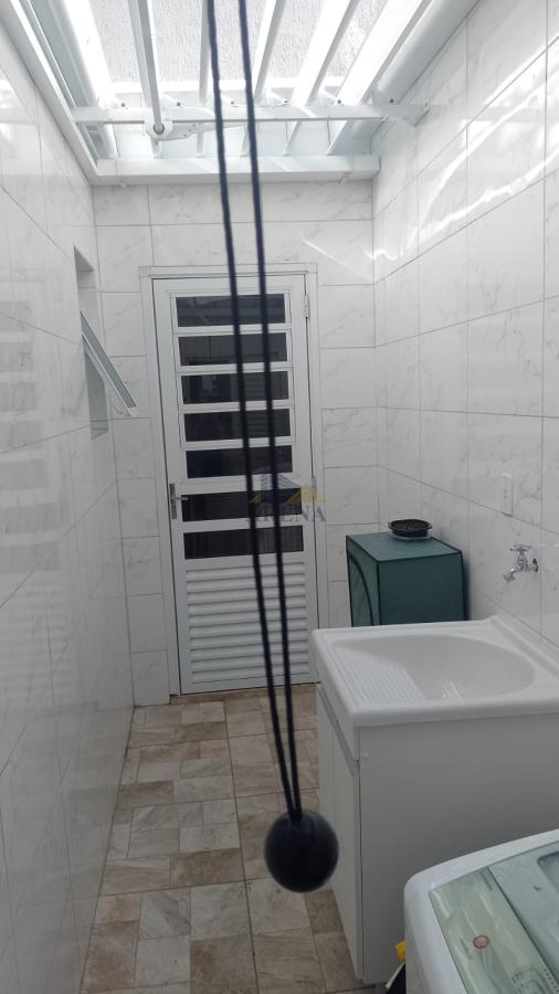 Apartamento, 2 quartos - Foto 16