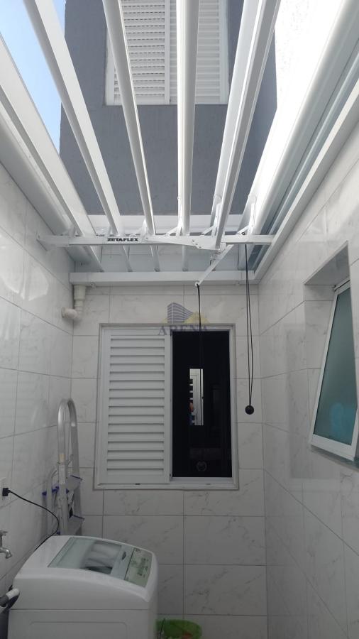 Apartamento, 2 quartos - Foto 18