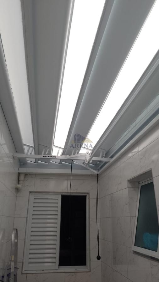 Apartamento, 2 quartos - Foto 20