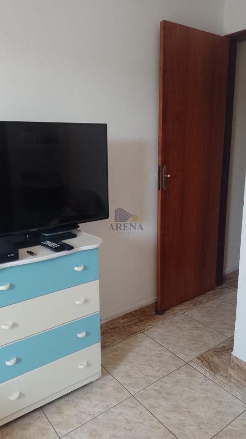 Apartamento, 2 quartos - Foto 21