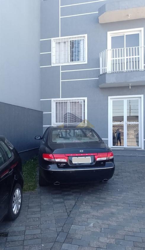 Apartamento, 2 quartos - Foto 22