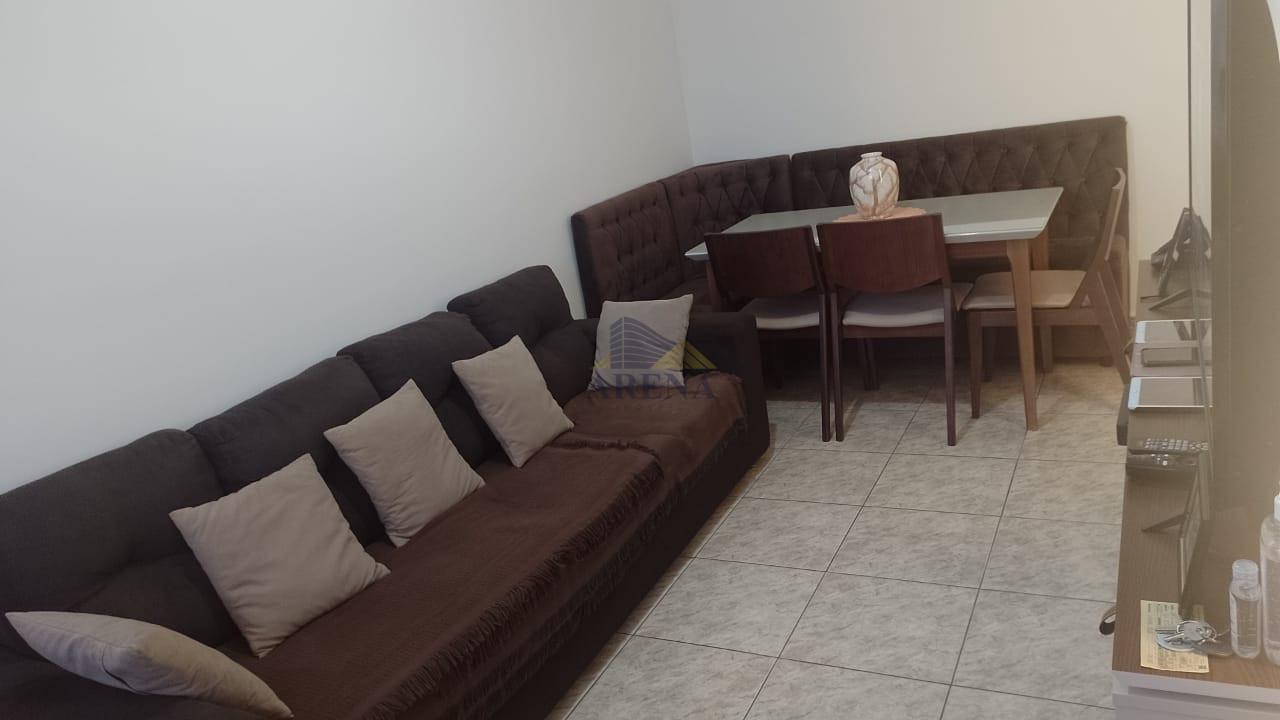 Apartamento, 2 quartos - Foto 3