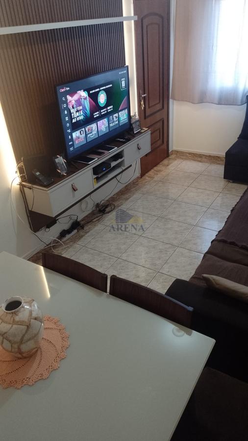 Apartamento, 2 quartos - Foto 9